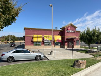 More details for 220 Antelope Blvd, Red Bluff, CA - Retail for Sale