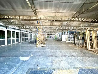 More details for Flex for Lease