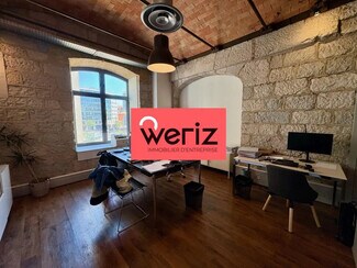 More details for Office for Lease