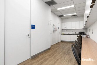53 Dryburgh St, West Melbourne for lease Interior Photo- Image 2 of 6
