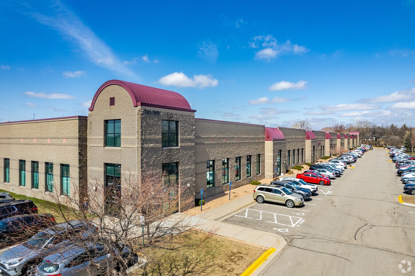 745769 Kasota Ave SE, Minneapolis, MN 55414