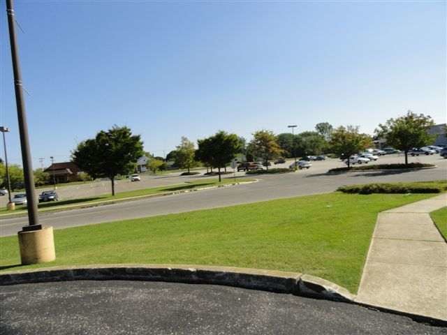 1121 Route 47 S, Rio Grande, NJ for sale Other- Image 1 of 1