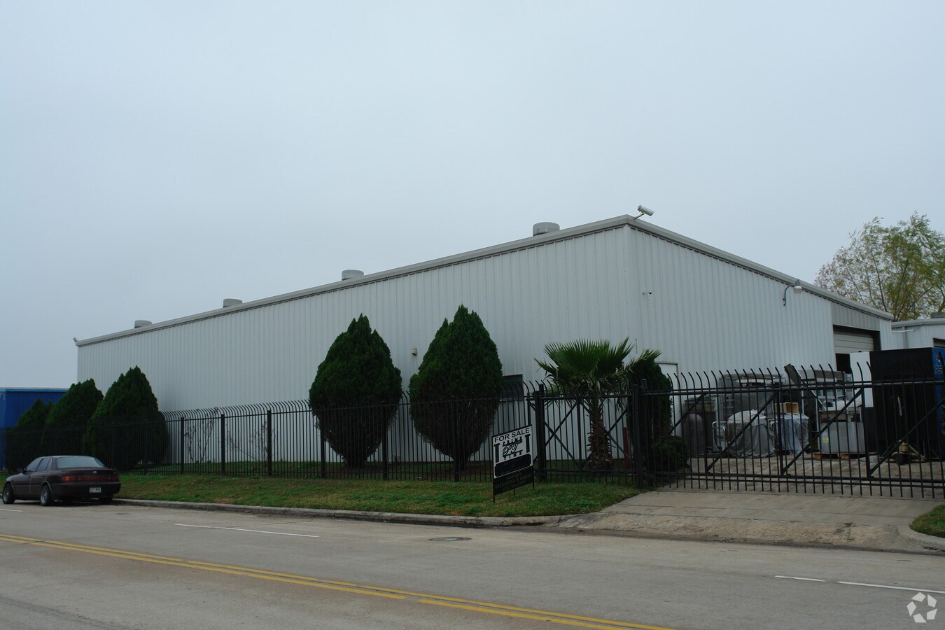 9203 Ponderosa Ln, Houston, TX 77074