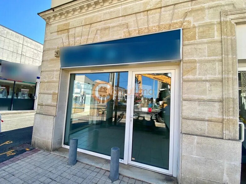 in Eysines for sale - Building Photo - Image 1 of 1