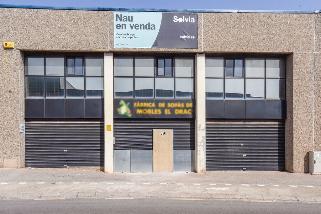 Carrer de Pedraforca, 55, Sant Fruitós de Bages, Barcelona for sale Building Photo- Image 1 of 22