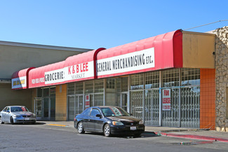 More details for 3231 N Cedar Ave, Fresno, CA - Retail for Lease