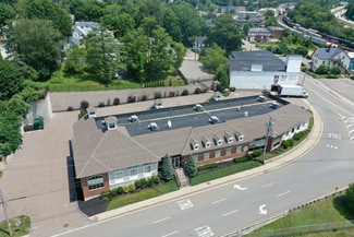 More details for 354 Main St, Gardner, MA - Retail for Sale