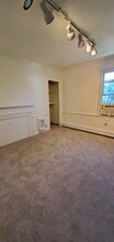 222 Central St, Saugus, MA for lease Interior Photo- Image 2 of 6