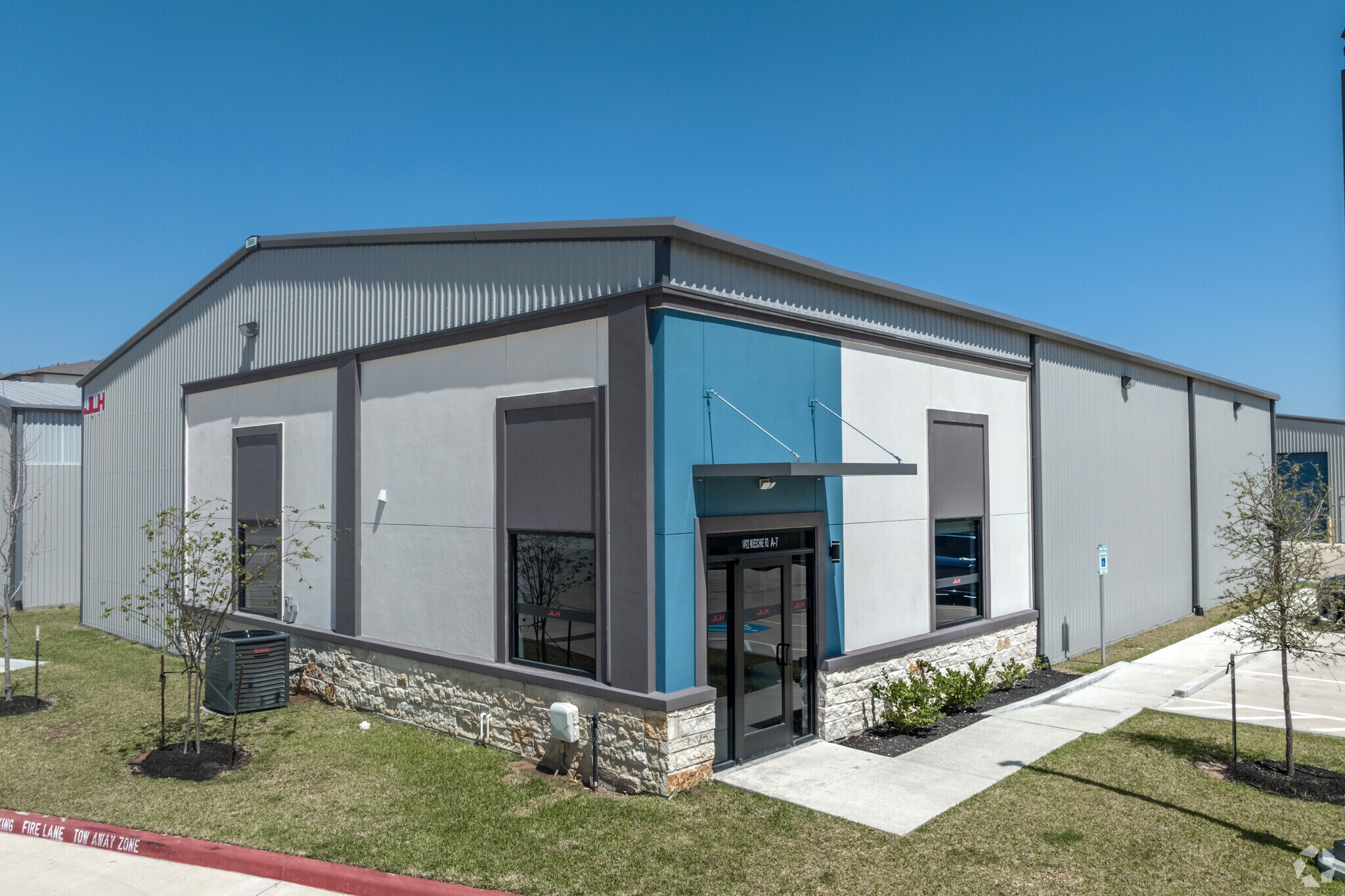 14922 Mueschke Rd, Cypress, TX for sale Primary Photo- Image 1 of 1