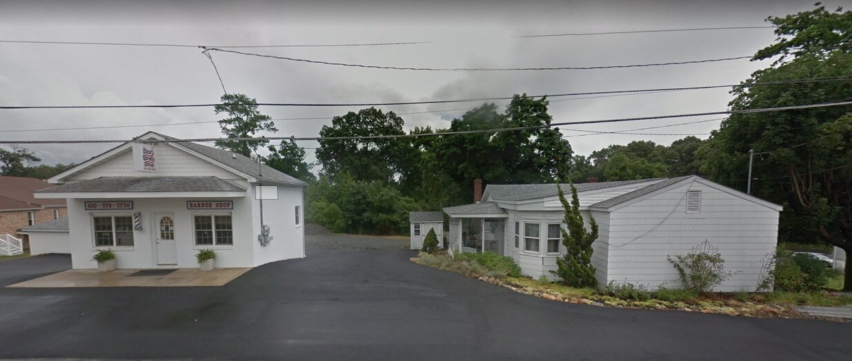 24 Blythedale Rd, Perryville, MD for sale Primary Photo- Image 1 of 1