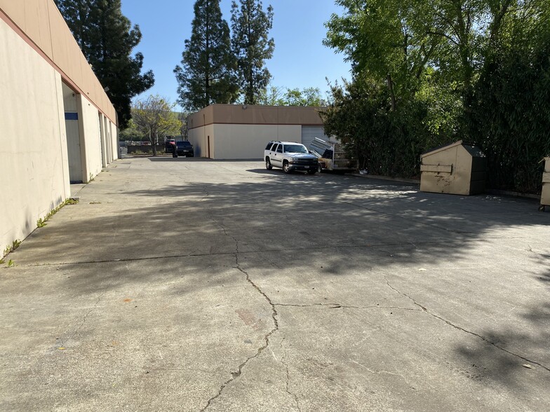 1021 Detroit Ave, Concord, CA for sale - Building Photo - Image 1 of 1