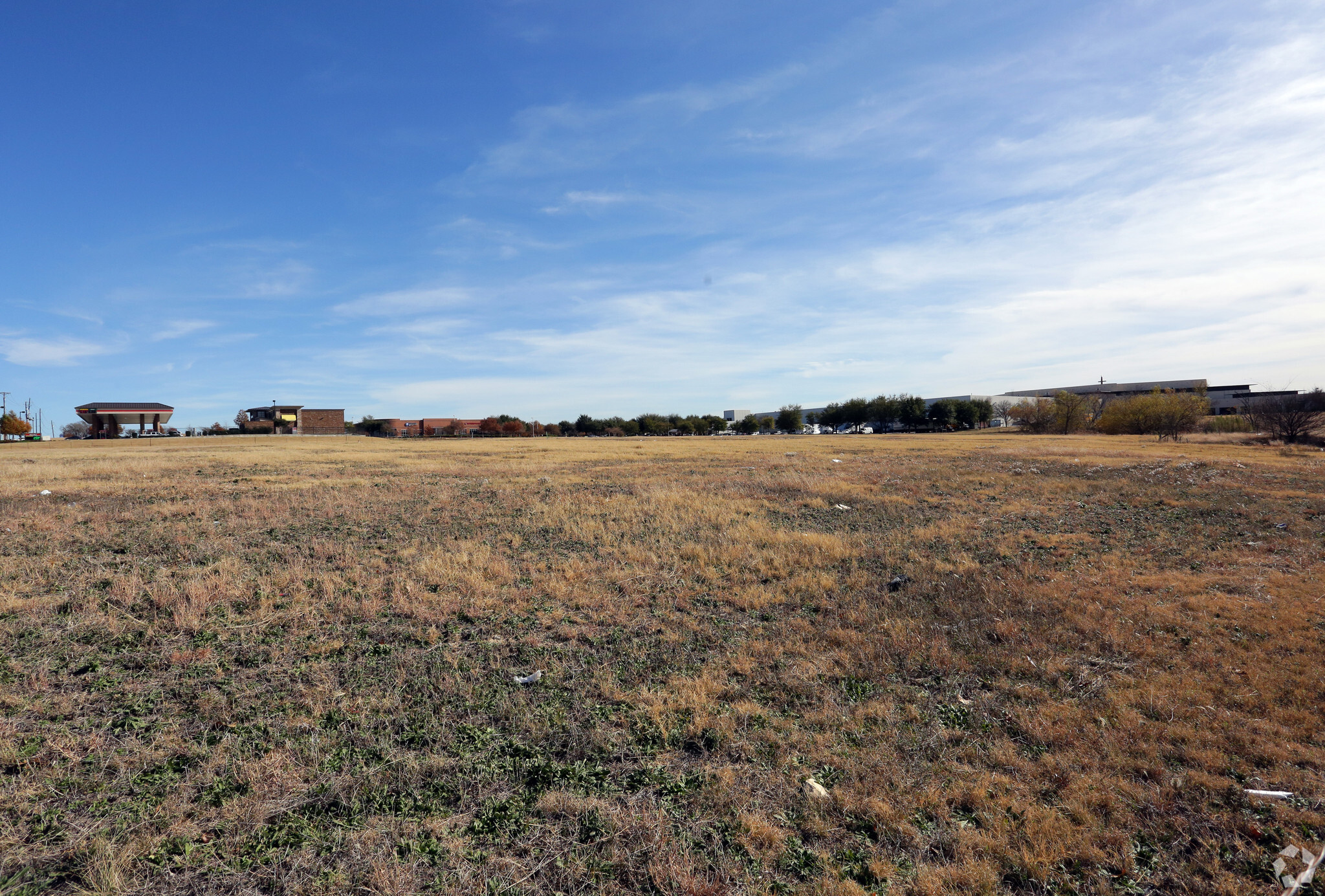 4241 Marsh Ln, Carrollton, TX for lease Primary Photo- Image 1 of 5