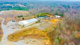 More details for 260 Charleston Rd, Dawson Springs, KY - Industrial for Sale