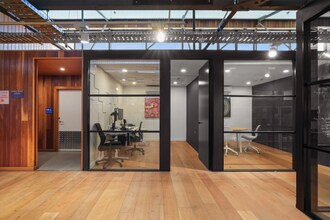 49-53 Islington St, Collingwood for lease Interior Photo- Image 2 of 5