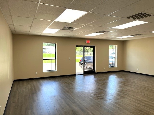 6724 Paluxy Dr, Tyler, TX for lease Interior Photo- Image 1 of 9