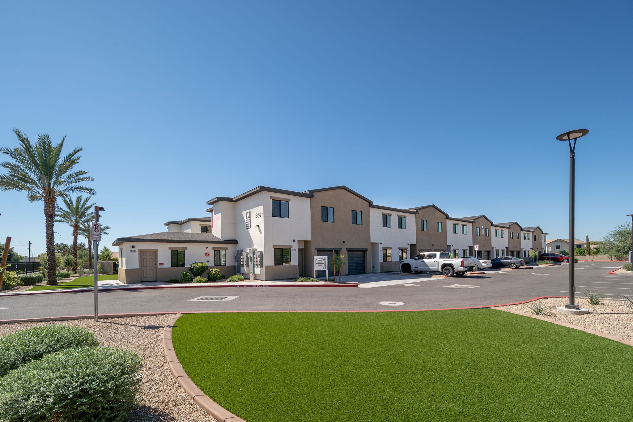 8246 N 61st Ave, Glendale, AZ for sale Building Photo- Image 1 of 27