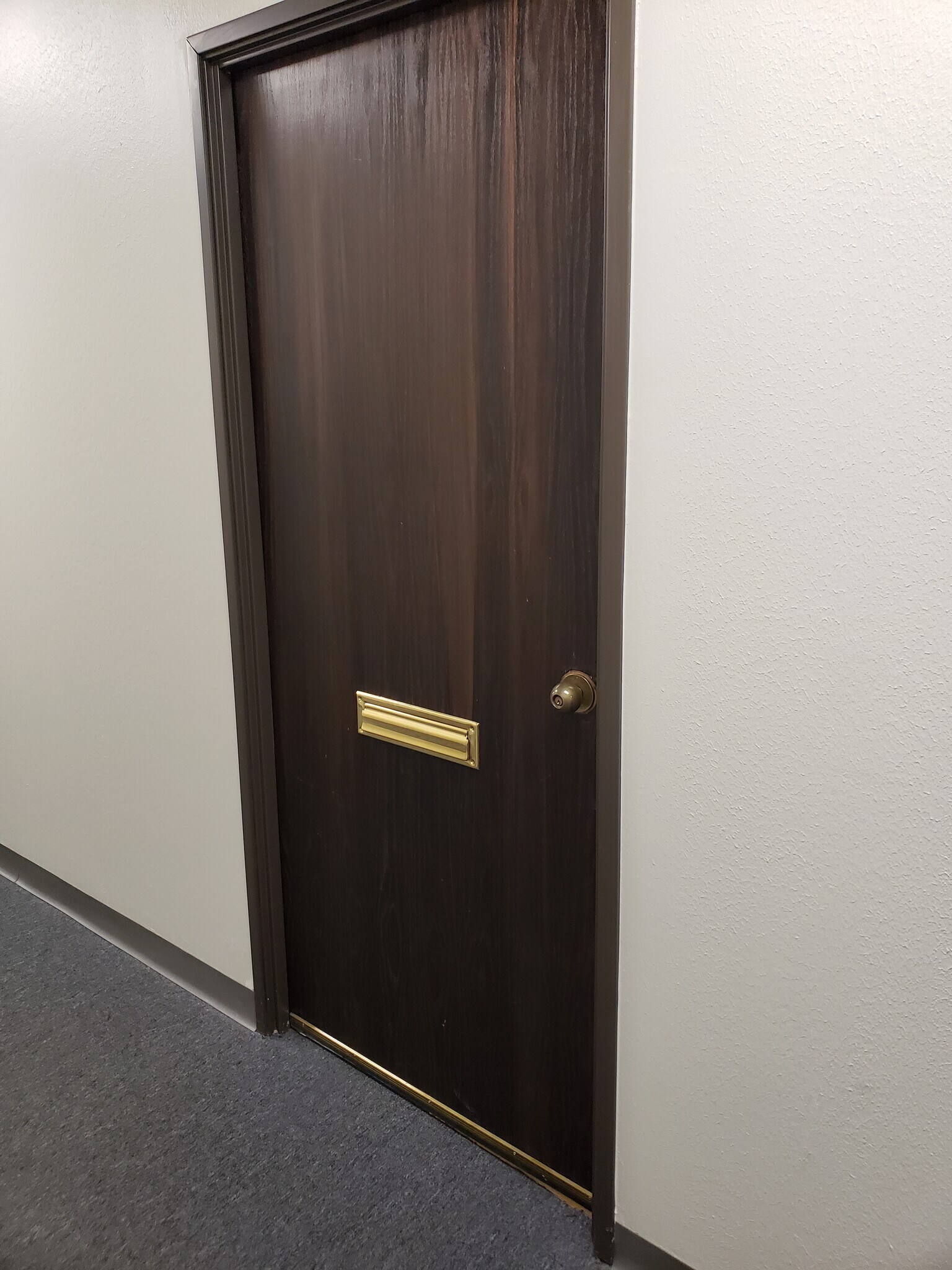 1800 Teague Dr, Sherman, TX 75090 One Grand Centre