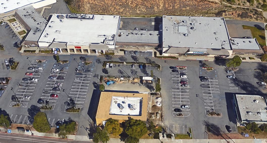 960 S Santa Fe Ave, Vista, CA 92084 - Retail for Sale | LoopNet