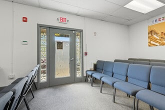 100 Central St, Southbridge, MA for lease Interior Photo- Image 2 of 9