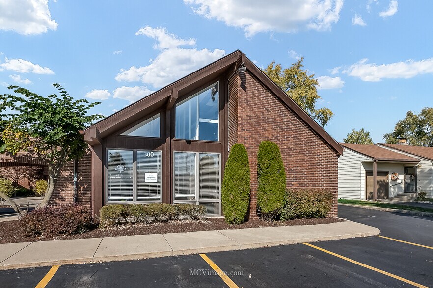 15419 E 127th St, Lemont, IL for sale - Building Photo - Image 1 of 31