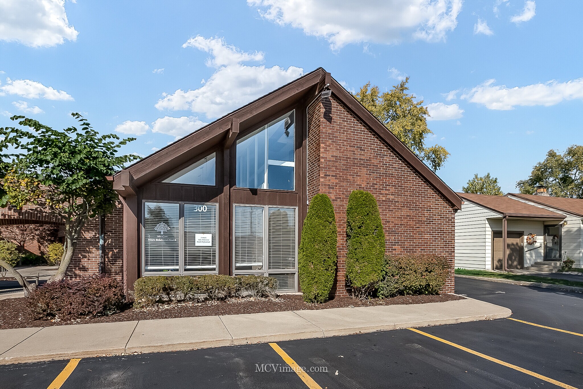 15419 E 127th St, Lemont, IL for sale Building Photo- Image 1 of 32