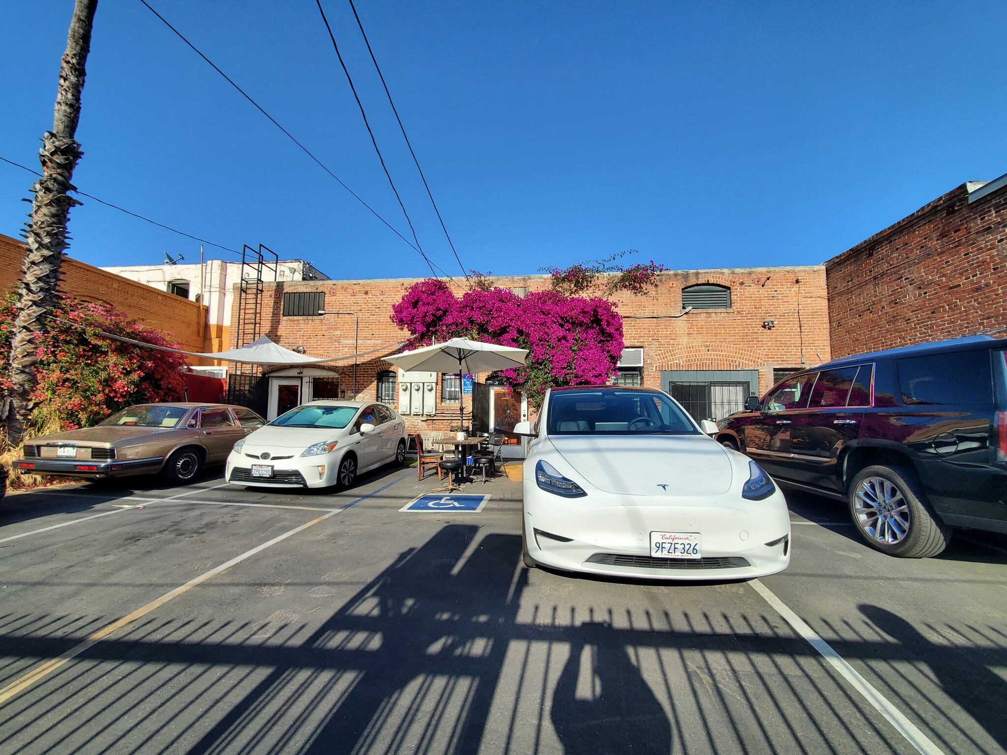 149 S Western Ave, Los Angeles, CA for sale Building Photo- Image 1 of 10