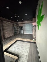 2225 Tilden Ave, Brooklyn, NY for lease Interior Photo- Image 2 of 3