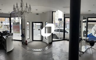 More details for Retail for Lease