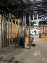 278 Shoppes on the Parkway Rd, Blowing Rock, NC for lease Interior Photo- Image 2 of 7