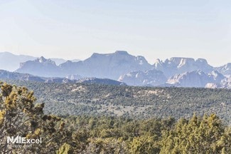 More details for Coral Pink Sand Dunes Rd Highway 43, Kanab, UT - Land for Sale