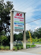 8552 Gunn Hwy, Odessa, FL for lease Other- Image 1 of 14