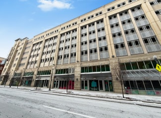 More details for 20 E General Robinson St, Pittsburgh, PA - Office, Retail for Lease