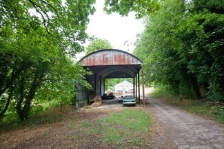 More details for The Ridgeway Hl, Bishopstone - Land for Sale