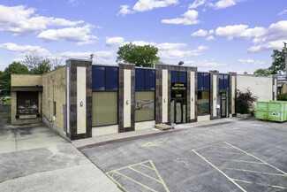 More details for 7225 N Kostner Ave, Lincolnwood, IL - Office for Lease