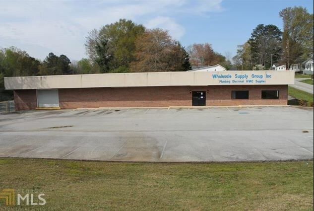 528 Skyview Ln, Toccoa, GA for sale Other- Image 1 of 1