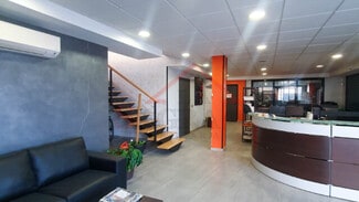 More details for Industrial for Sale