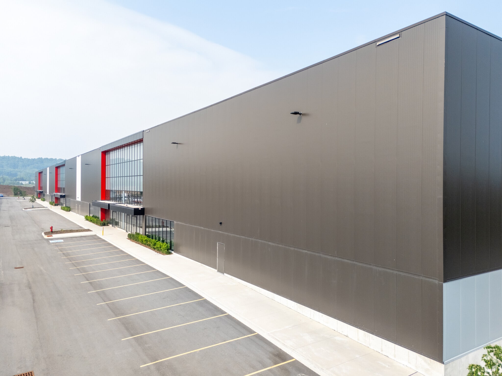 1047 Barton St E, Hamilton, ON for sale Building Photo- Image 1 of 5