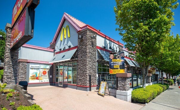 7229 Kingsway, Burnaby, BC for sale Primary Photo- Image 1 of 8