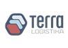 Terra Logistika