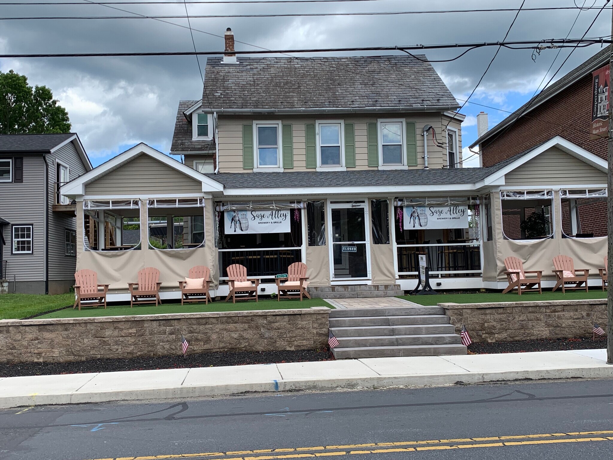 Coopersburg Pa Zillow - mzsqgl2