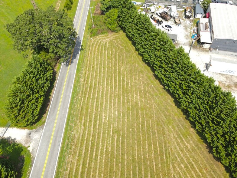 2695 Powdersville Rd, Easley, SC for lease - Building Photo - Image 3 of 4