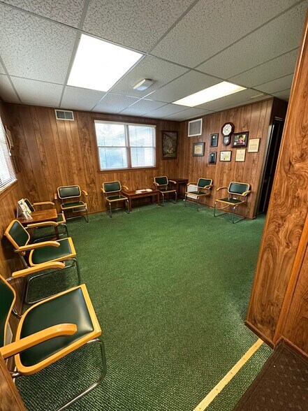 119 Franklin Ave, Pearl River, NY for sale - Primary Photo - Image 1 of 1