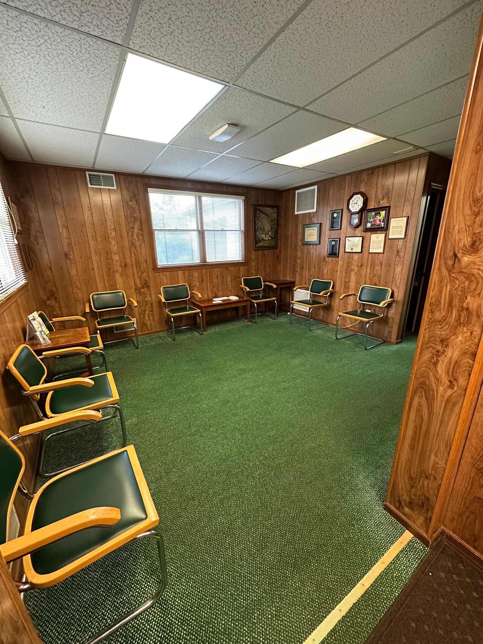 119 Franklin Ave, Pearl River, NY for sale Primary Photo- Image 1 of 1