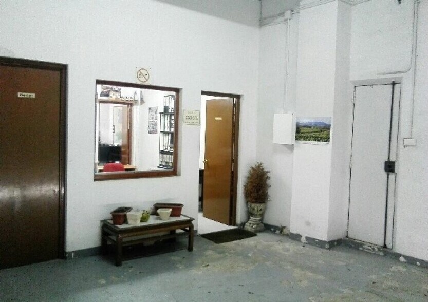 Multifamily in Vilafranca del Penedès, Barcelona for sale - Interior Photo - Image 1 of 4