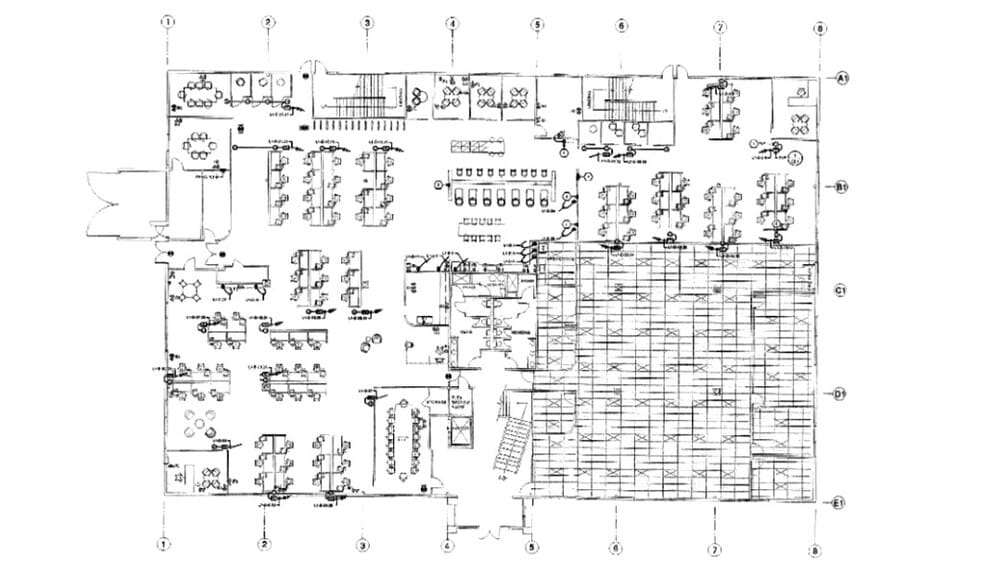 2155 Delaware Ave, Santa Cruz, CA for sale - Floor Plan - Image 2 of 3