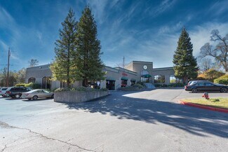 More details for 4140 Mother Lode Dr, Shingle Springs, CA - Office for Lease