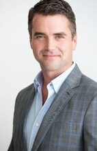 Ryan Earl