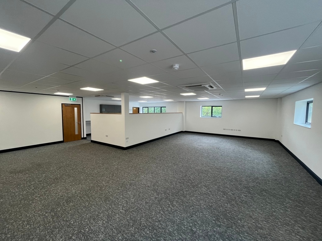 Leicester Rd, Mountsorrel for lease Interior Photo- Image 1 of 4