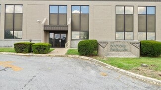 More details for 1115 Alaska Ave, West Plains, MO - Office/Medical for Lease