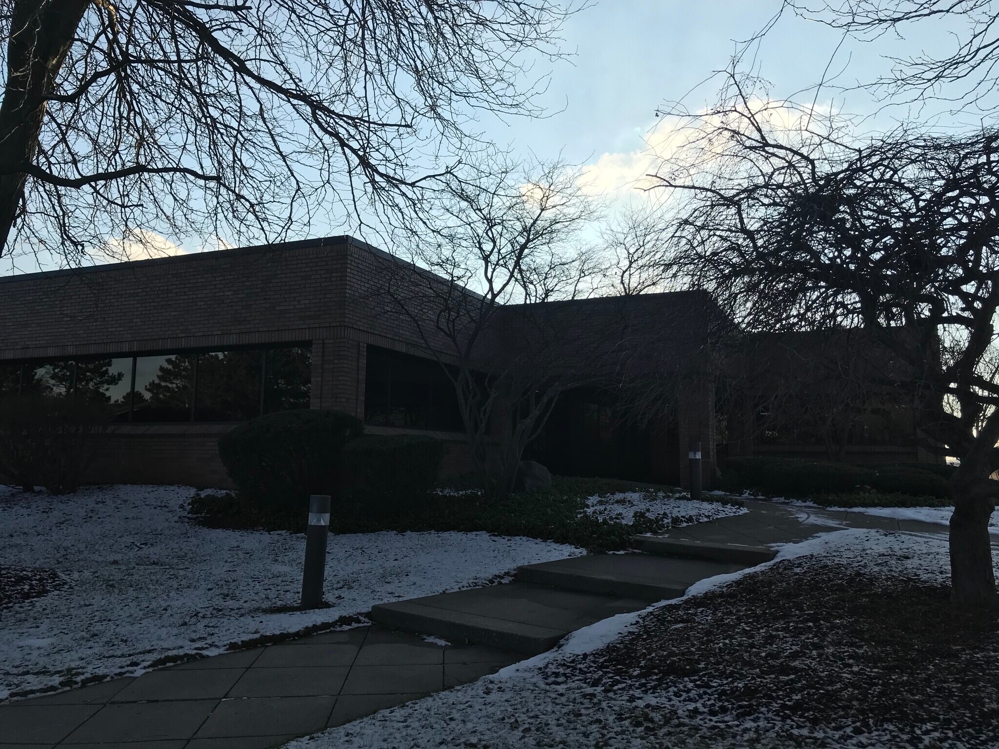 3020 Charlevoix Dr SE, Grand Rapids, MI for sale Building Photo- Image 1 of 1